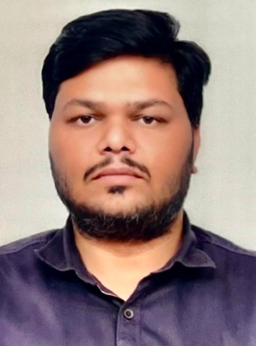 STAFF IMAGE